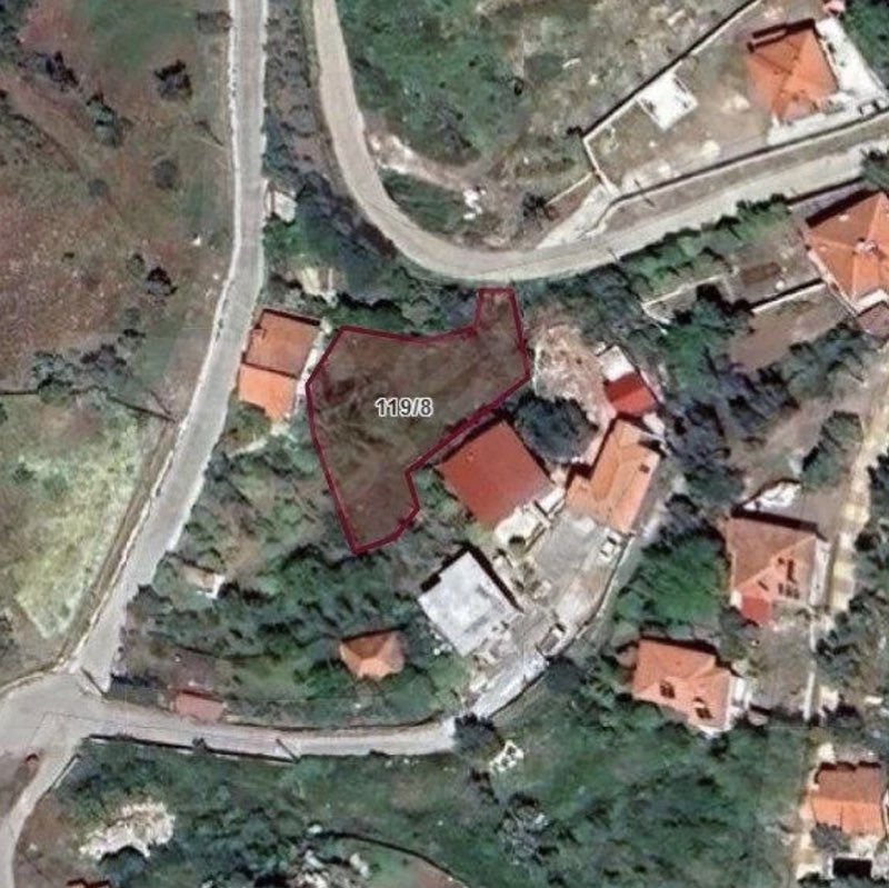 arsa1