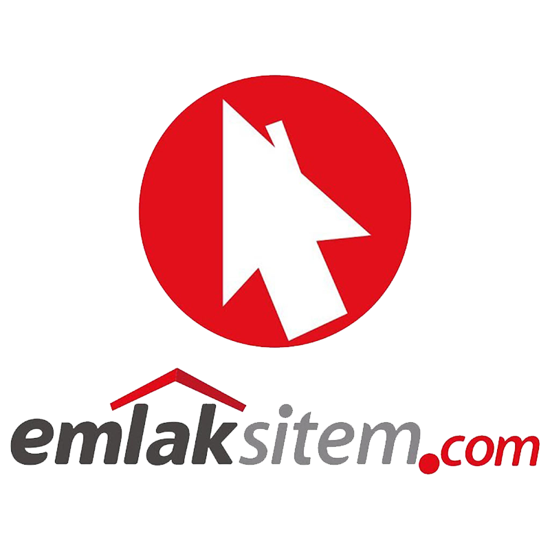 emlaksitem2