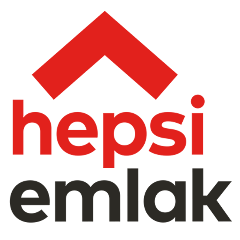 hepsiemlak