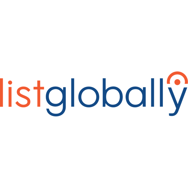 listglobally