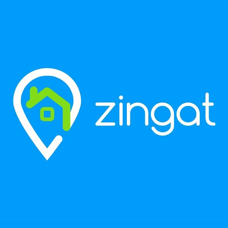 zinagat